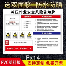 b97ca399cbe297f087c884a89d00fc722e19a3e8c1cb78b548bb68951568.jpg