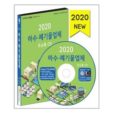 1599f03a087af1161d4917b885676b722815086048b607dbcd068dc3529b.jpg