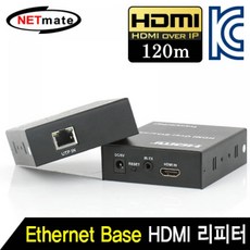 19503a1734cc37ece2868e397d72ba3f2b751b8754263afd73d04aefee73.jpg