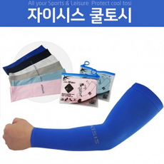 0dcf7fe43d8ffea3ed8e2d815559414e0dd79e423b56307dd8e15636cbcc.png