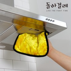 3d319760fe2cbbe4e9168904701410cfbf34192088a98f1c43d9b8cfd4af.jpg
