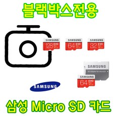 87cecc34ee00351f9f0f8a2979df1d9f030e89b99095c10993ee11543073.jpg