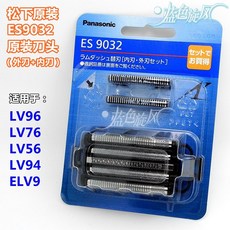 992af1b99296ef71586b978dbbcfb85edf2de45e1988bb1535bcfb37db58.jpg