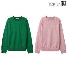 665f97f9b5edaedfbcfb01ac8dec28a86c4dbb9ae9db9ae9c20ad75c0cbd.jpg
