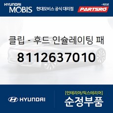 b0066161b6e8f6e30c907d15d0c1a3bc8055ac1f5591f1ac7eda87e8788d.jpg