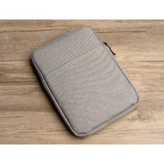 미니이북리더기