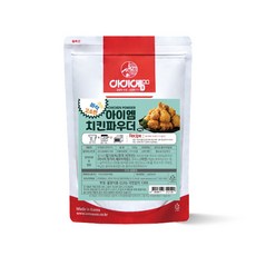 더진심 TOP01
