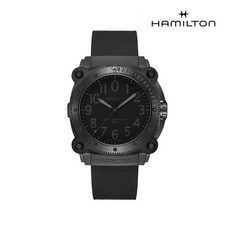 hu290am