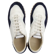 스파워트마라톤