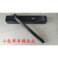 f981b345864e7db7f444cdffcc565c78344d7613ad44bfcc41e4e7c2e1b5.jpeg
