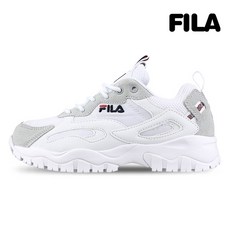 휠라레이트레이서