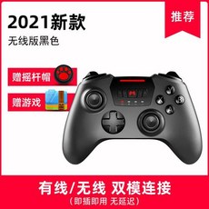 b8f380b71e586037de49dea064053f69964f07192944084bb7c1088bf446.jpg