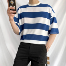 잇존어패럴