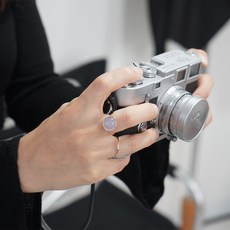 블루칼세도니나석