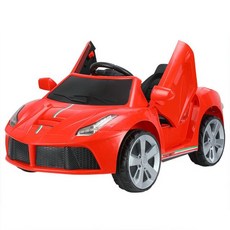 이보크전동푸쉬카