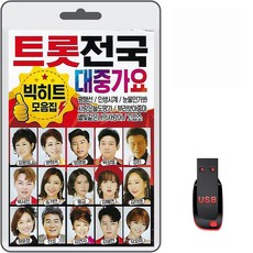 USB 트롯전국 대중가요 빅히트 모음집 80곡 휴대용라디오 mp3 노래 김용임 임영웅 박서진 송가인 진성 SB 트롯전국 대중가요 빅히트 모음집 80곡 휴대용라디오 mp3 노래 김용임 임영웅 박서진 송가인 진성