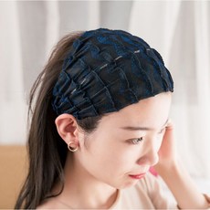 c18aaa4be61cd09dc263b54ff8a97c3c6c7ea05ca0d0af08bede9607ffa2.jpg