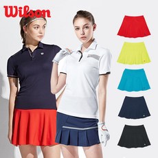 d62c5b8a4269ac9fcffe749af1939b61367de65fb3c23d3198aea079c57e.jpg
