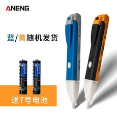 b83cca62235d62a73a2295be04221e1374ff1c859b1f4d6eb9753823644b.jpg