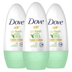 그린티데오드란트