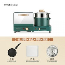 코스트코토스터기