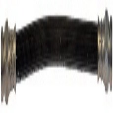 Dorman H380178 Brake Hose Dorman H380178 브레이크 호스