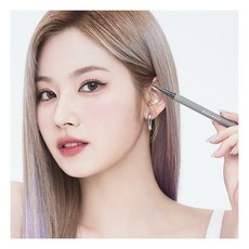 웨이크메이크리얼애쉬아이라이너