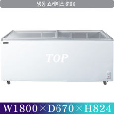 74b08ddb0d81b604adf02a36fe8e5a46c43736fdfc3bf3b24ff5ef3c68ff.png