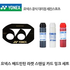 a9eb824687e9a62a30a2231e49121ea340e4c5b3e3fcd1589ab85bbab5c5.jpg