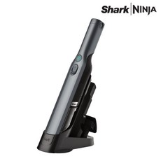 무선 핸디 휴대용 소형 청소기 에보파워플러스 WV250KR