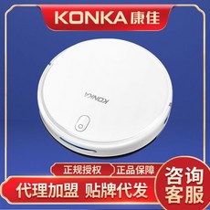 6fec15f965a5a23f9199b801bb36852615b3be7a25fcfeaea3231b689740.jpg