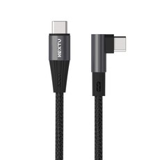 hwc01과전류무선