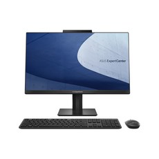 ASUS E5402WHAK-BA012M 24인치 인텔i7 사무용 가성비 올인원 일체형PC