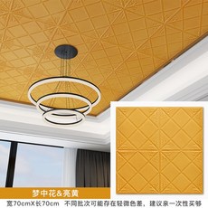 fa30934437c92919803cb41752ec3c71928fbd61149864163f0cbbe54263.jpg