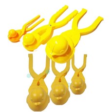 눈썰매특대