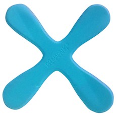 랭스 재팬 (RANGS) 룸 랭 에메랄드, 1개
