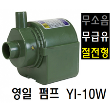 06d0bb062863afa190c5efa4a6ac231619486e9c4827f286521e84f44684.png