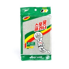88e483fdc12f9350bd21d10bbe5d3df97ccd839330f2c9883b98f7a57f92.jpg