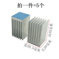 be4a9f3843271aca54794a8224aa3b5ef9bdbb6954d93601375e8e876d7b.png