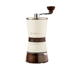 충전커피그라인더