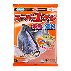 마루큐카쿠신