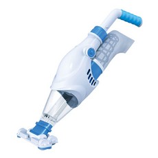 ax9984we-추천-상품