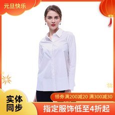 b5b65dc8b3648c7edff1dfa00a7a54aa9075e5d0683e191563c4282a44ea.jpg