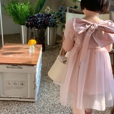 샤드레스