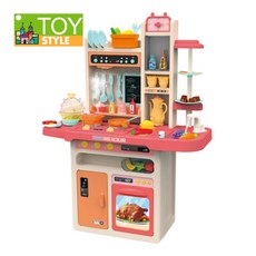 바니랜드홈키친