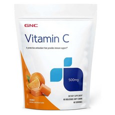 gnc우먼스울트라메가구미