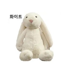 블랑가또코끼리