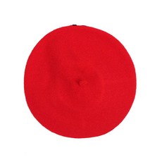 8e49b1d57bcc1fb87dde6f083c4643757f6836e3dc0279b0620c7c84ebc8.jpg