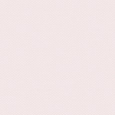 b83f9e56e939c26b2ab6cffad0b424d4ed1a126df1ba517b3003ce394445.jpg