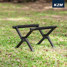 카즈미비바돔플러스